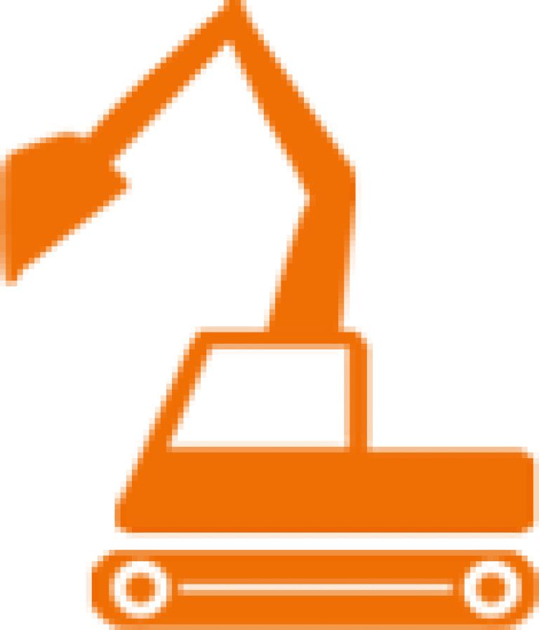 Equipment & Machinery (DIY) Dry Hire Brisbane | Ryno Hire