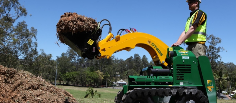 What To Do Before Returning Your Dry Hire Equipment